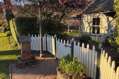 squam-creative-teele-arrowtown-cottage-garden-golden-hour