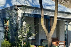 squam-creative-teele-arrowtown-library-spring