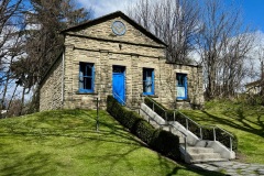 squam-creative-teele-arrowtown-masonic-lodge-spring