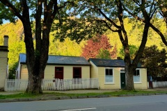 squam-creative-teele-arrowtown-spring-twilight