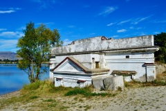 squam-creative-teele-athenaeum-cromwell