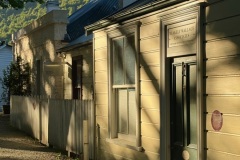 squam-creative-teele-blakely-wallace-associates-arrowtown