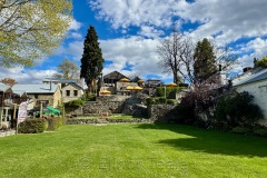 squam-creative-teele-buckingham-green-arrowtown-spring