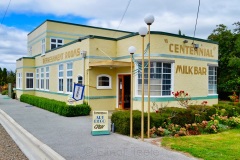 squam-creative-teele-centennial-milk-bar-ranfurly