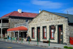 squam-creative-teele-clyde-sunday-sunshine