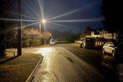 squam-creative-teele-devon-street-arrowtown-at-night