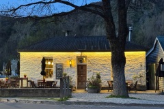 squam-creative-teele-fork-tap-arrowtown-twilight