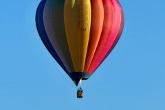 squam-creative-teele-hot-air-balloon-queenstown-winter