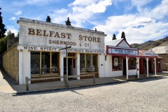 squam-creative-teele-old-cromwell-sunshine