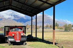 squam-creative-teele-old-red-arrowtown-truck