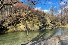 squam-creative-teele-river-walk-august-1