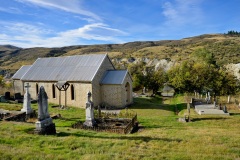 squam-creative-teele-st-patricks-church-cemetery-st-bathans