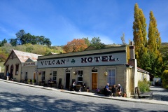 squam-creative-teele-vulcan-hotel-st-bathans