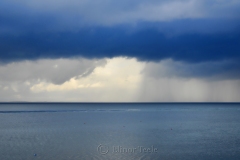 squam-creative-teele-blue-storm