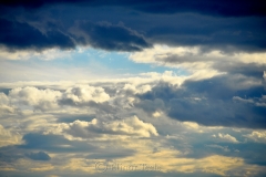 Cloud Layers