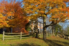 Cogswell's Grant