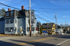 Main Street