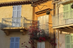squam-creative-teele-balconies-le-suquet-cannes