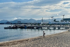 squam-creative-teele-beachside-cannes-film-festival-cannes