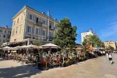 squam-creative-teele-cafe-cannes-film-festival-cannes