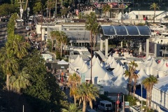 squam-creative-teele-cannes-film-festival-2026-cannes