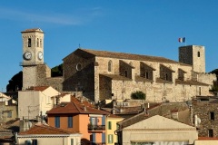 squam-creative-teele-castillo-del-castre-le-suquet-cannes
