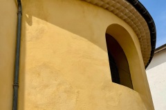 squam-creative-teele-chapelle-of-the-misericorde-of-cannes