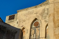squam-creative-teele-church-wall-le-suquet-cannes