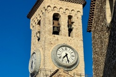 squam-creative-teele-clock-le-suquet-cannes