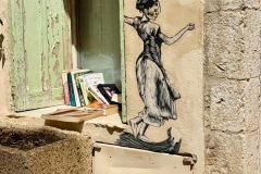 squam-creative-teele-dancing-girl-le-suquet-cannes