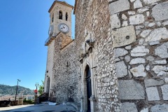 squam-creative-teele-eglise-notre-dame-severance-le-suquet-cannes