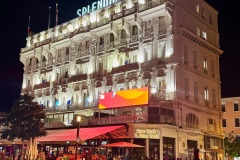 squam-creative-teele-hotel-splendid-cannes