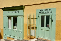 squam-creative-teele-la-gelateria-le-suquet-cannes