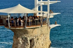 squam-creative-teele-le-plongeoir-restaurant-nice-1