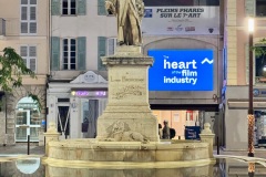 squam-creative-teele-lord-brougham-statue-cannes