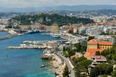 squam-creative-teele-panorama-old-port-nice