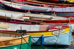 squam-creative-teele-pointus-boats-nice-1