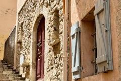 squam-creative-teele-stairs-le-suquet-cannes
