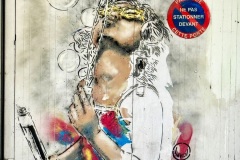 squam-creative-teele-street-art-cannes