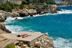 squam-creative-teele-sunbathing-nice