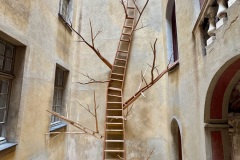 squam-creative-teele-the-harvest-of-years-sculpture-nice