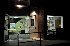 Cape Ann Community Cinema