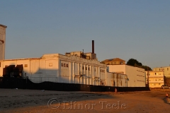 Birdseye Building