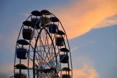 Ferris Wheel