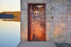 Graffiti