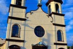 Our Lady of Good Voyage