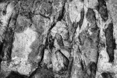 Granite 1