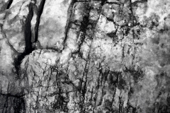 Granite 2