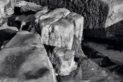 Granite & Sand 2