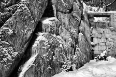 Snow & Ice 2